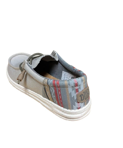 40006-202 a - ! desc :  ! caption :