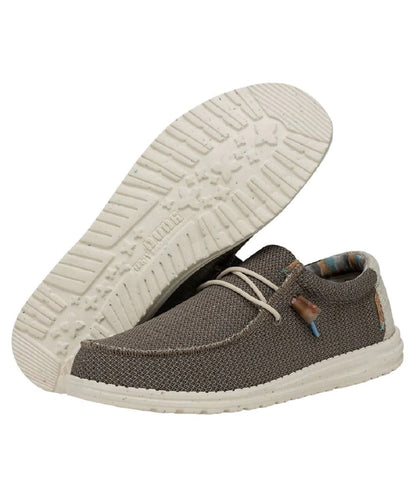 40008-267 ! desc :  ! caption :