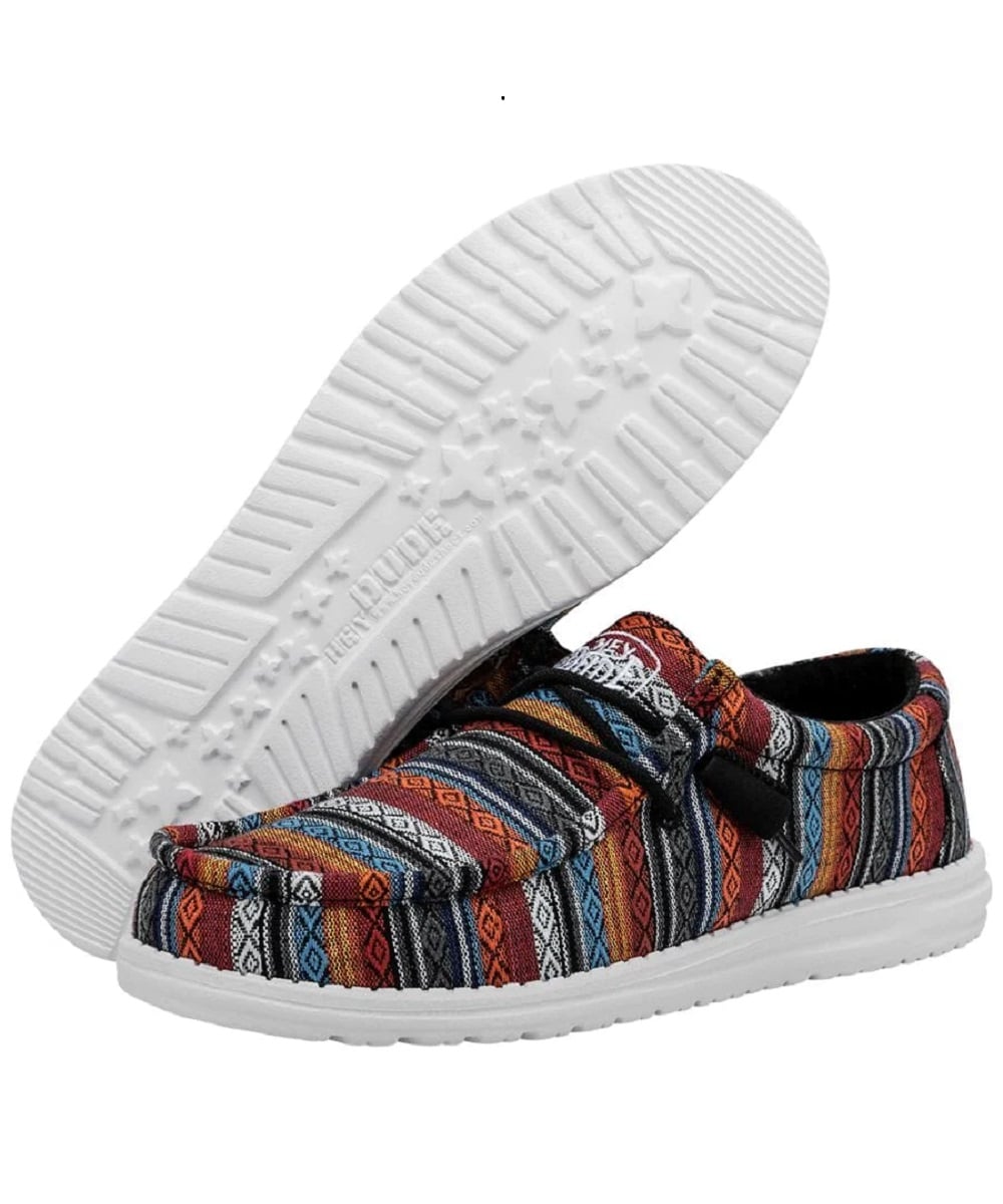 40017-9BR ! desc :  ! caption :