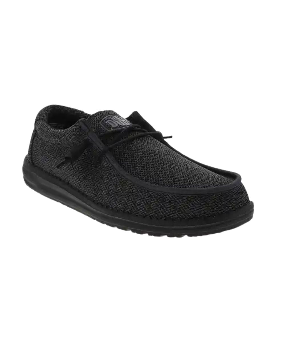 Men’s Hey Dude Shoes Screenshot2023-05-18131004.jpg  main image 4