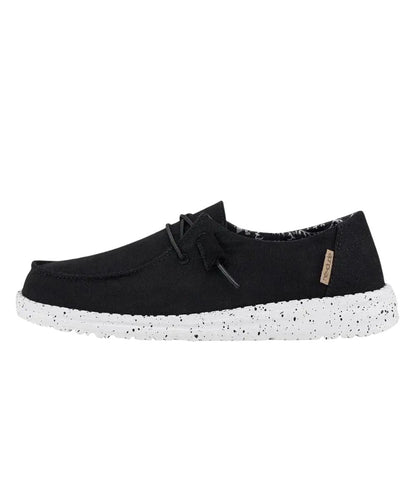Hey Dude Women's Wendy Basic Shoe