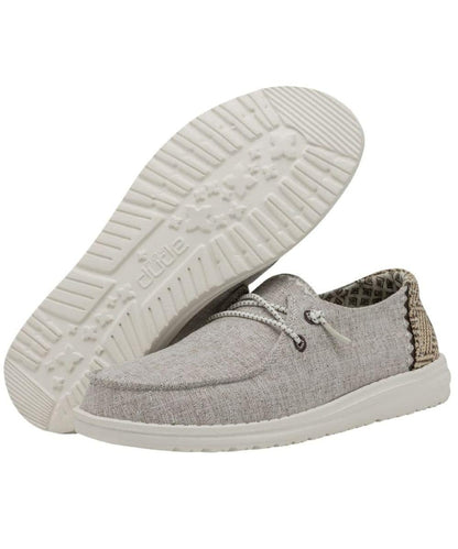40059-213 ! desc :  ! caption :