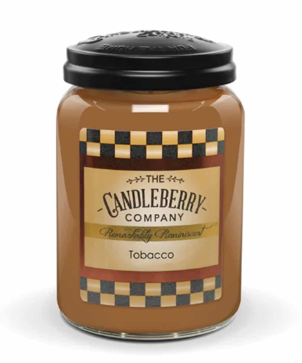 40095 ! desc :  ! caption :