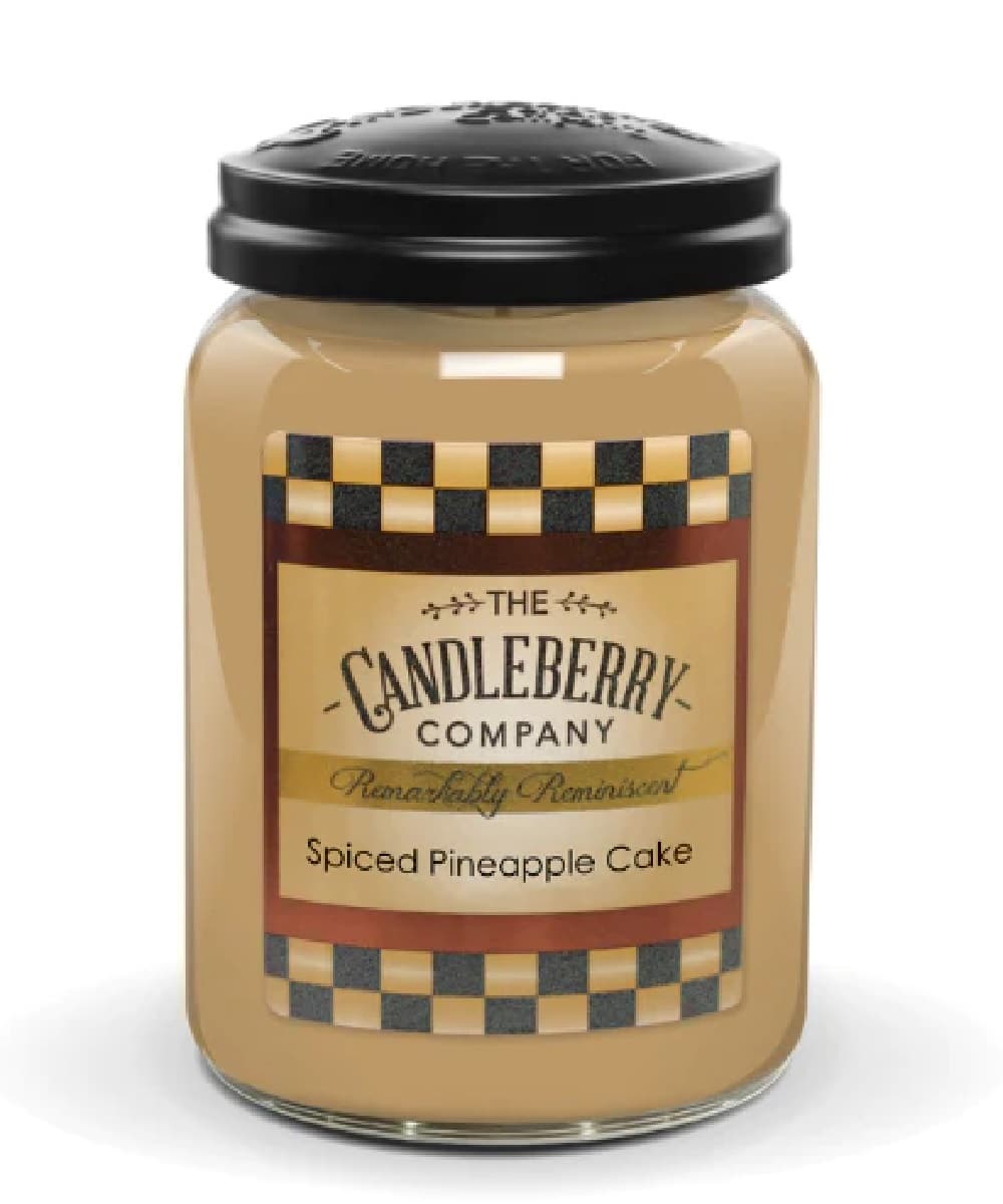 40097 ! desc :  ! caption :