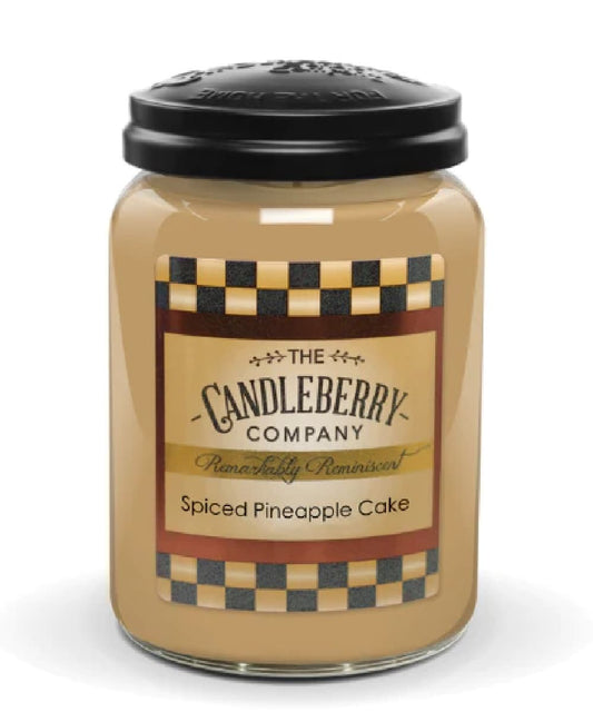 40097 ! desc :  ! caption :