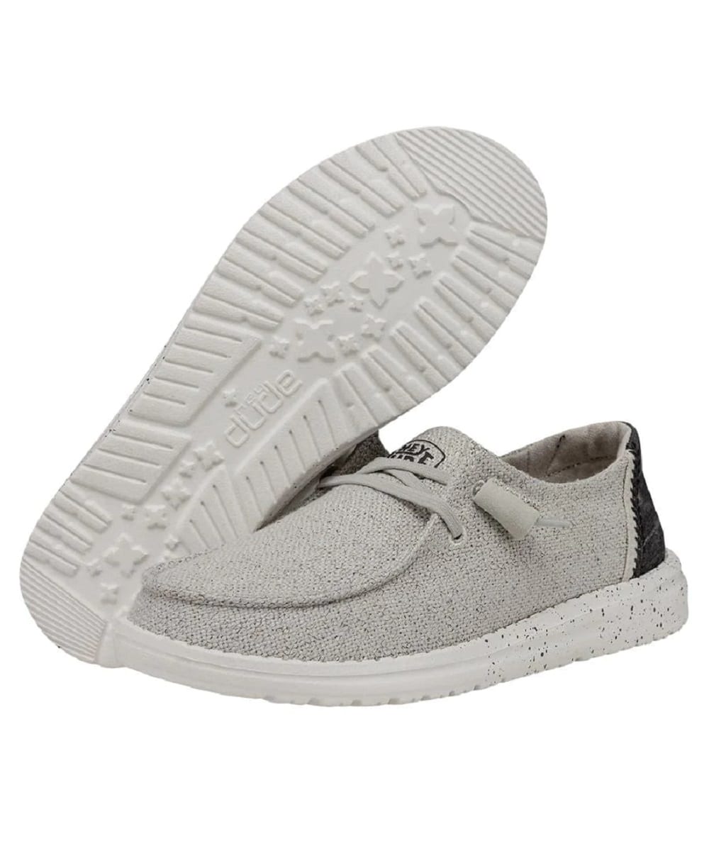 40098-007 ! desc :  ! caption :