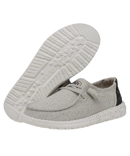 40098-007 ! desc :  ! caption :