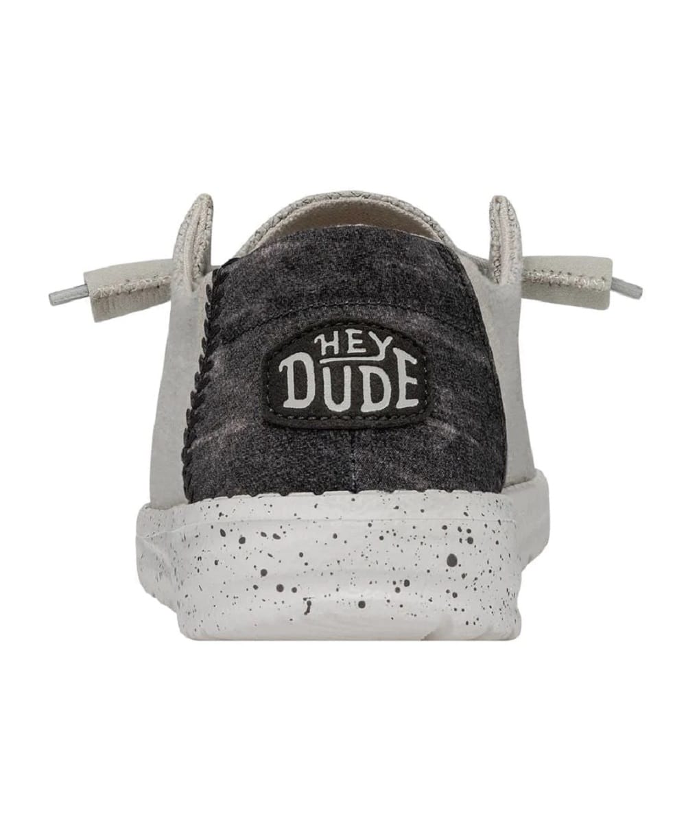 40098-007 ! desc :  ! caption :