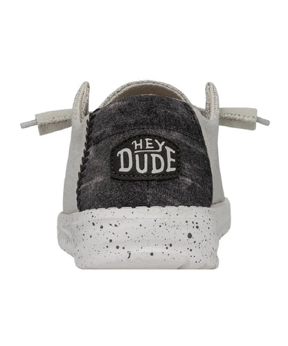 40098-007 ! desc :  ! caption :