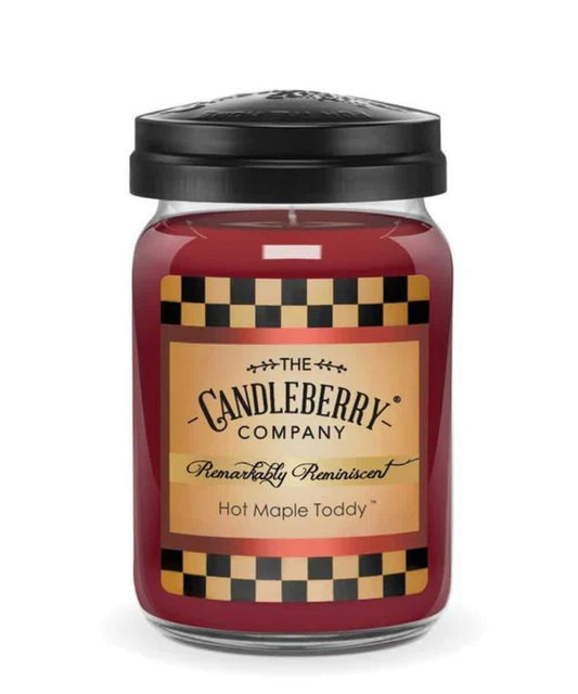 40102 ! desc :  ! caption :