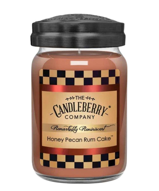 40104 Cand ! desc :  ! caption :