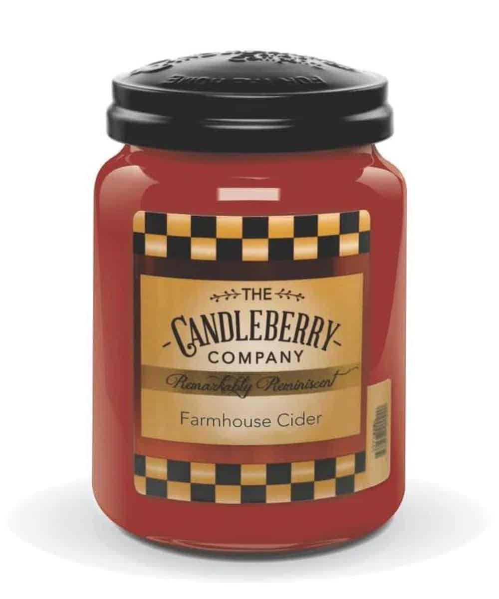 40106 ! desc :  ! caption :