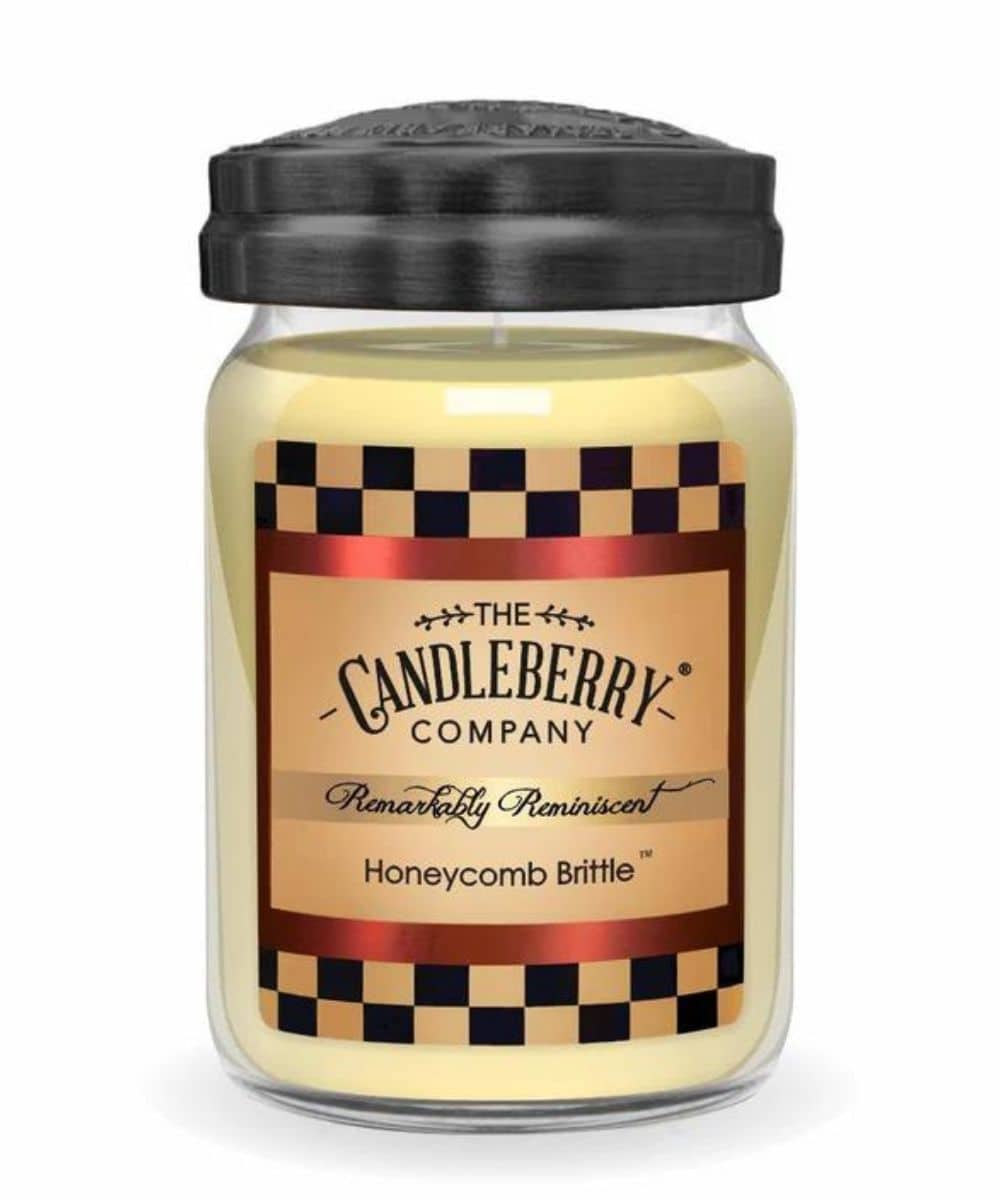 40117 CAND ! desc :  ! caption :