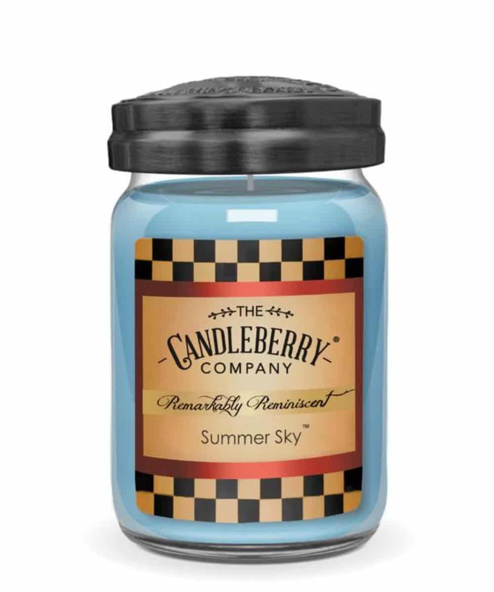 40136 ! desc :  ! caption :