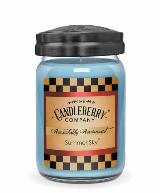 40136 ! desc :  ! caption :