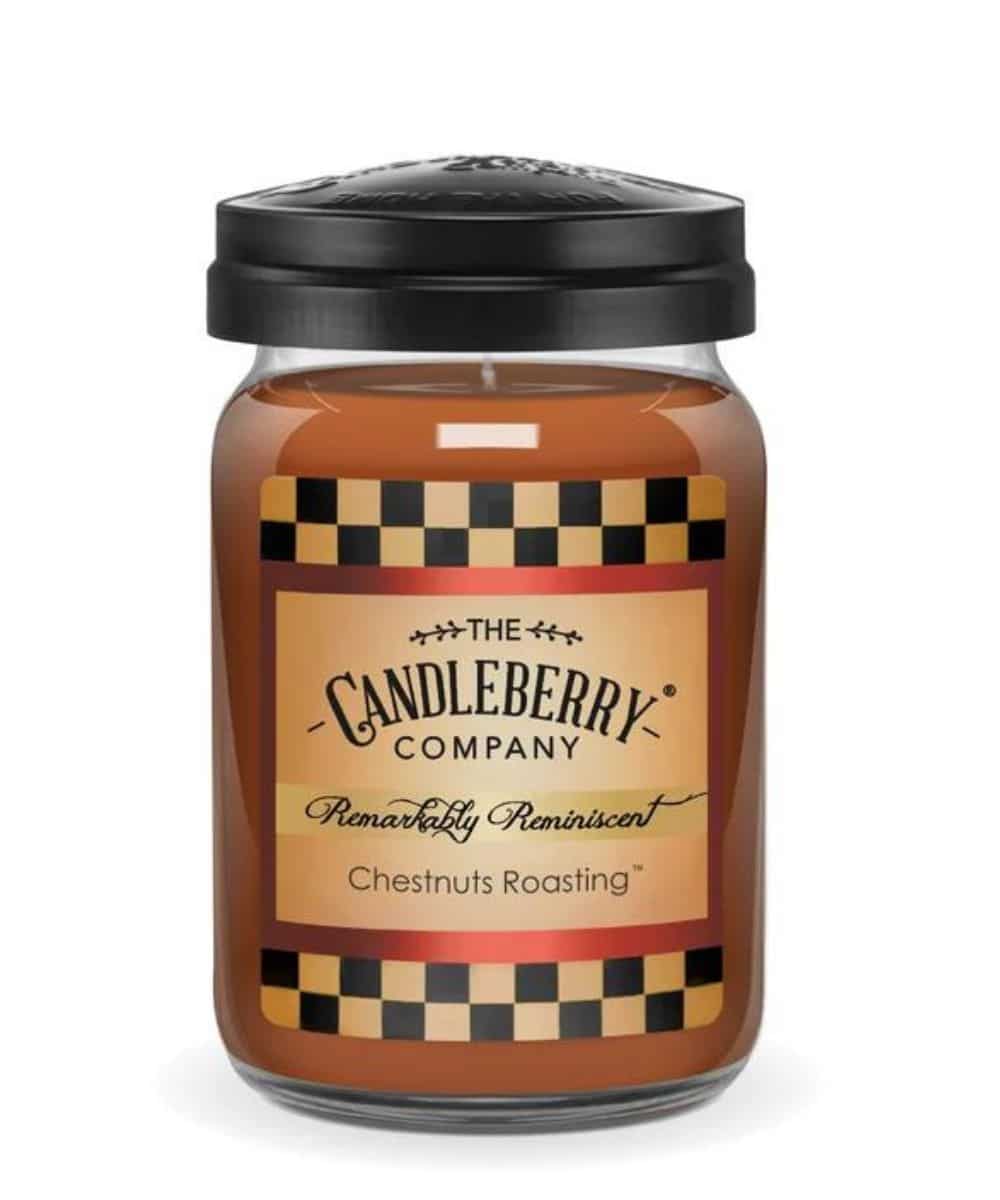 40138 ! desc :  ! caption :