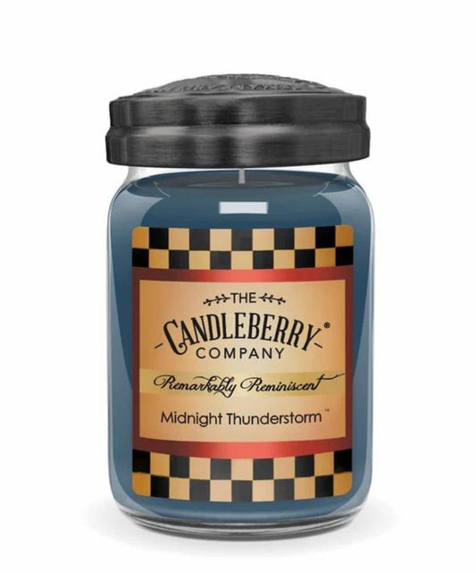 40144 ! desc :  ! caption :