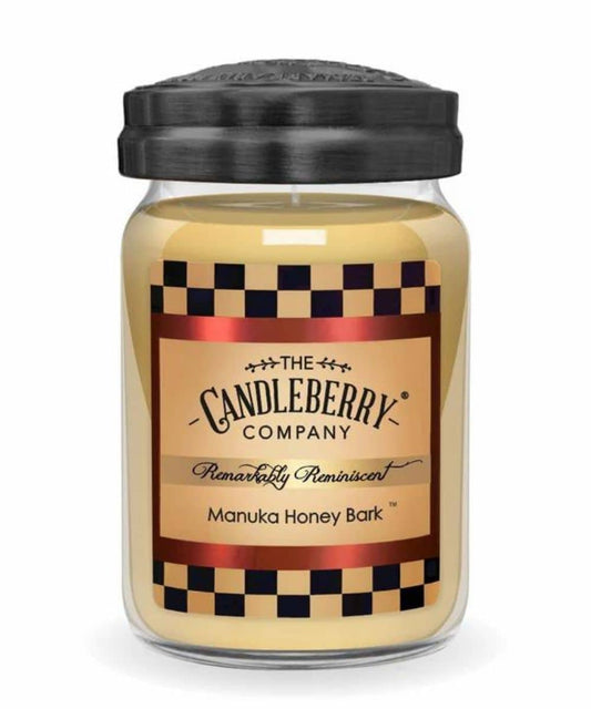 40145 ! desc :  ! caption :