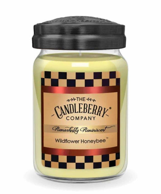 40147 ! desc :  ! caption :