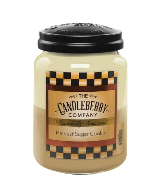 40177 ! desc :  ! caption :