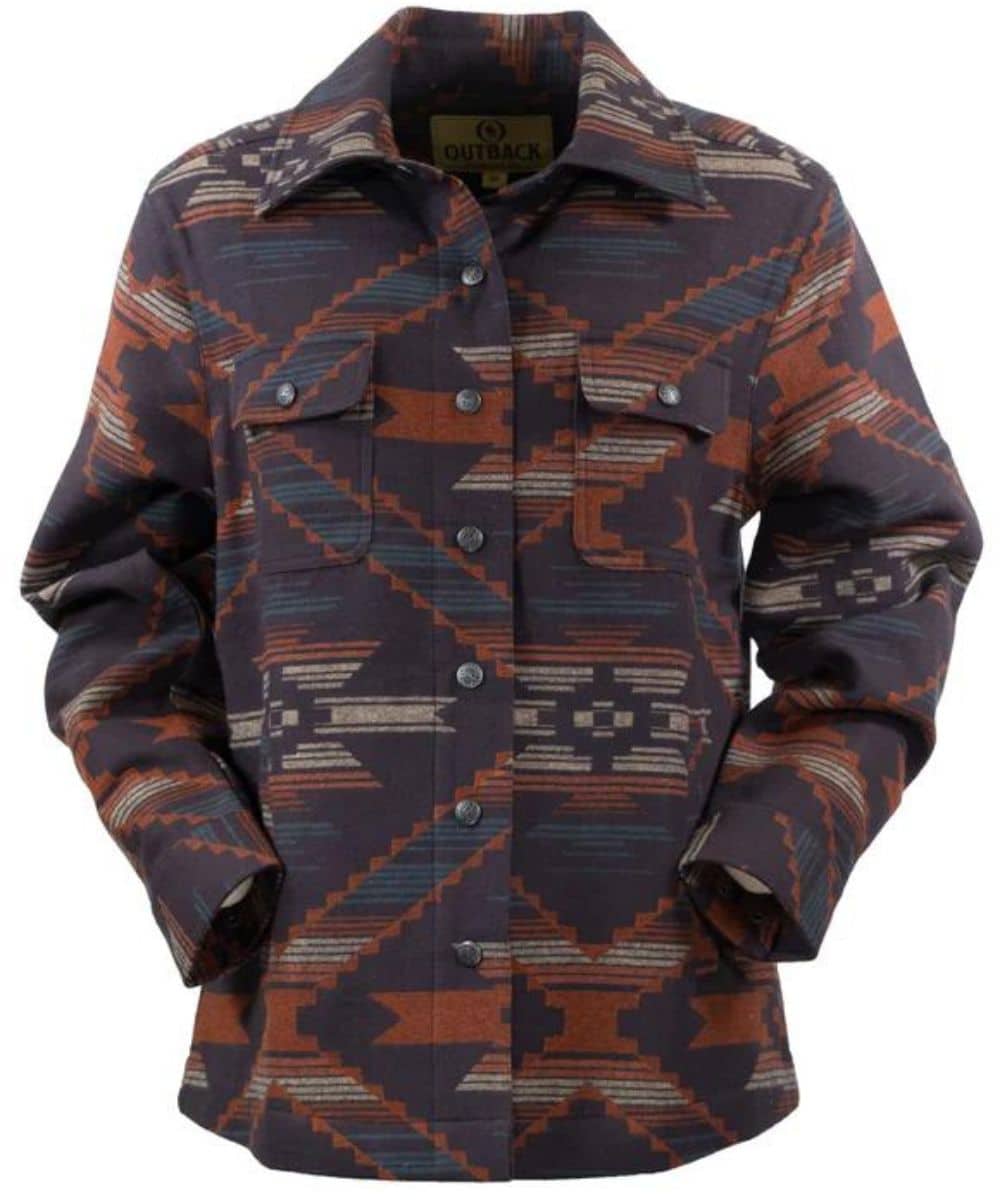 40255-a ! desc :  ! caption :