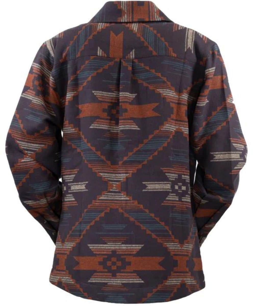 40255-a ! desc :  ! caption :