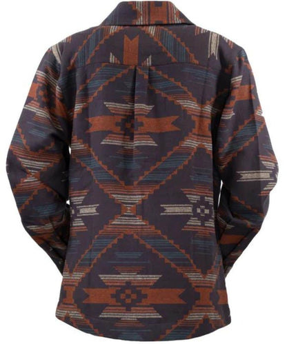 40255-a ! desc :  ! caption :