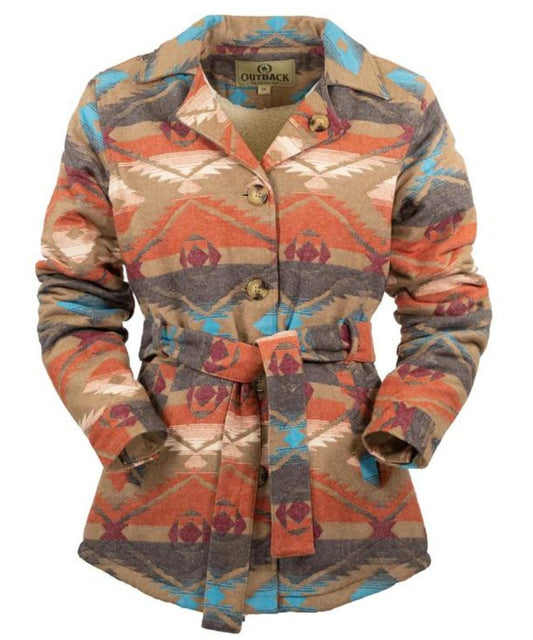 40265-a ! desc :  ! caption :