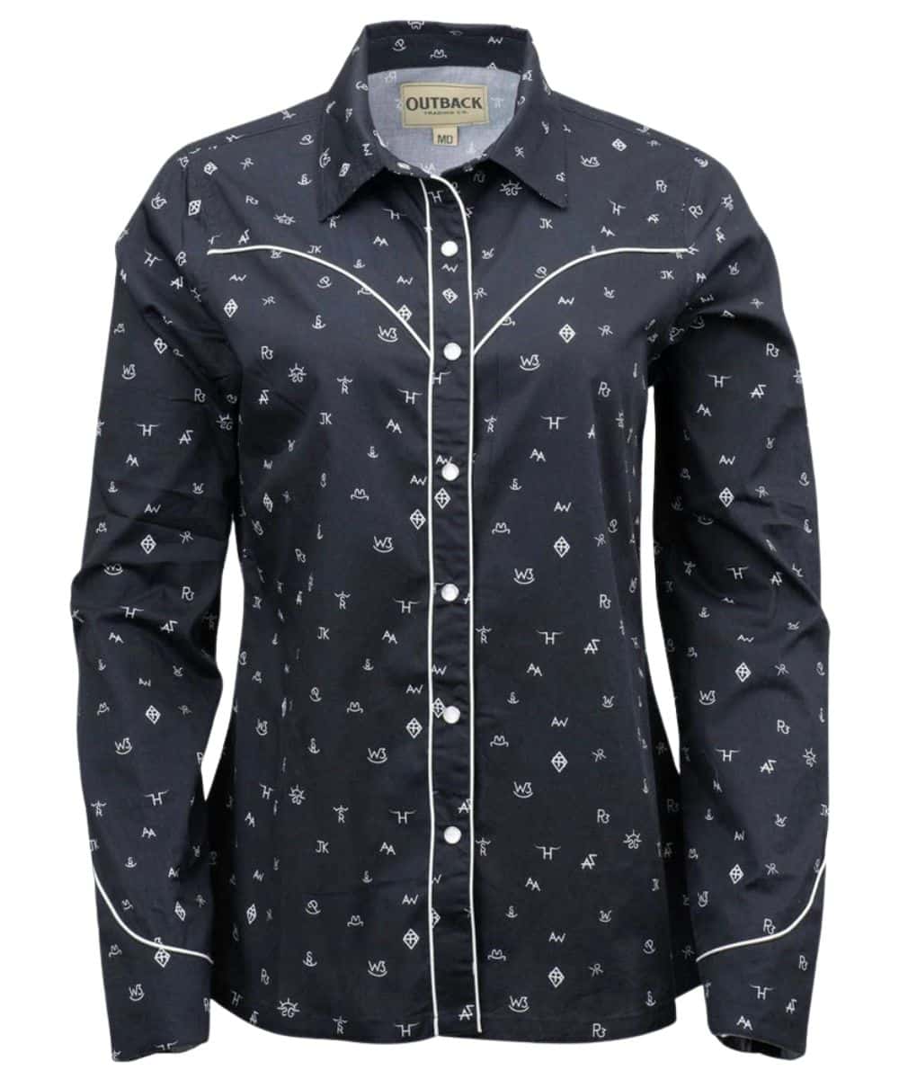 40308 BLACK-a ! desc :  ! caption :