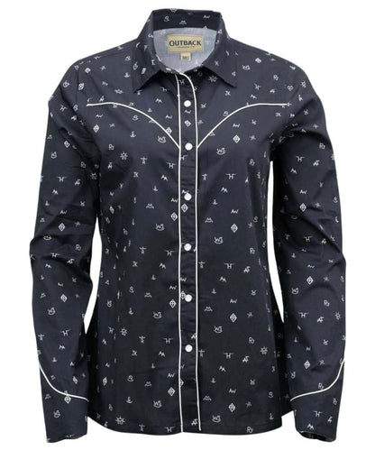 40308 BLACK-a ! desc :  ! caption :