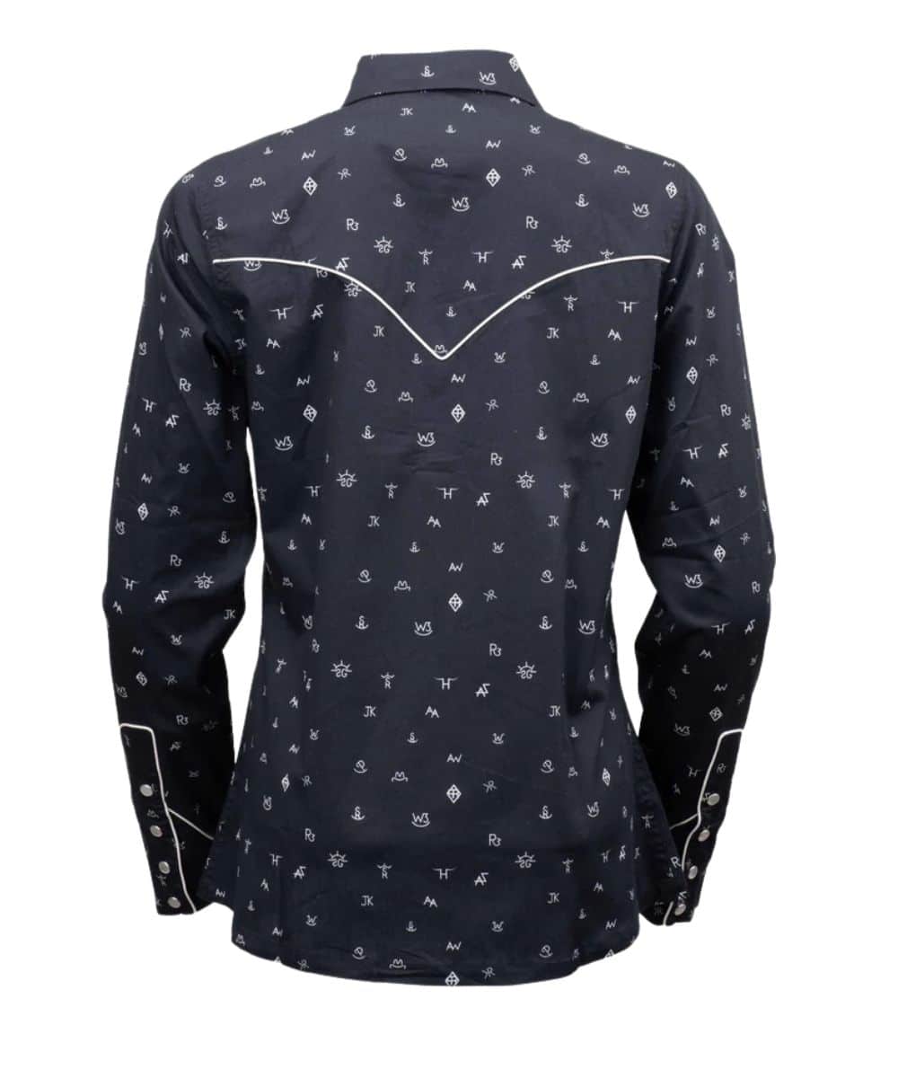 40308 BLACK-a ! desc :  ! caption :