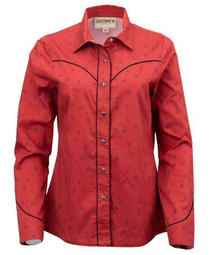 40308-a ! desc :  ! caption :