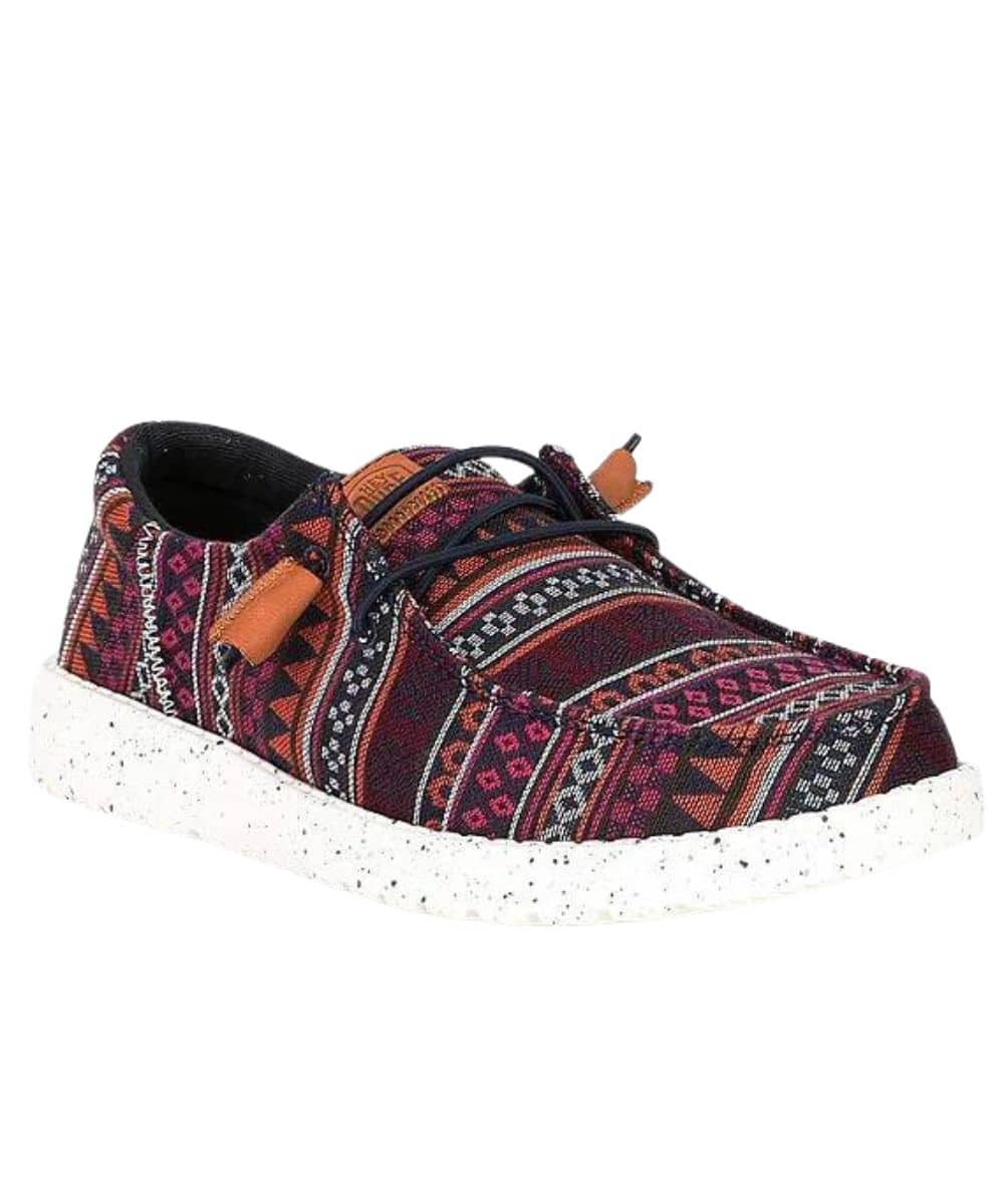40408-90H-c ! desc :  ! caption :