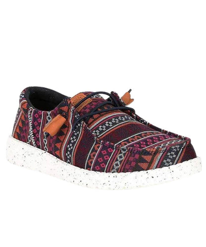 40408-90H-c ! desc :  ! caption :