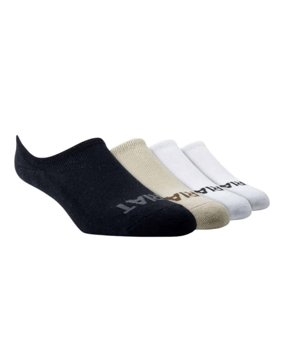 4041-101 ! desc :  ! caption :