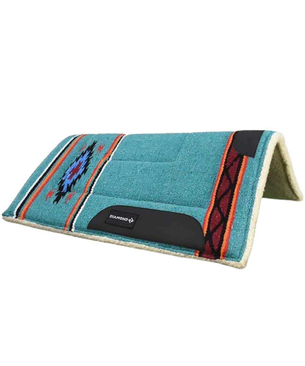 4042-0006 (1) ! desc :  ! caption :