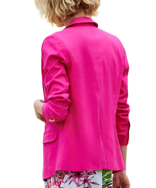 Charlie Paige Women's Fandango Blazer