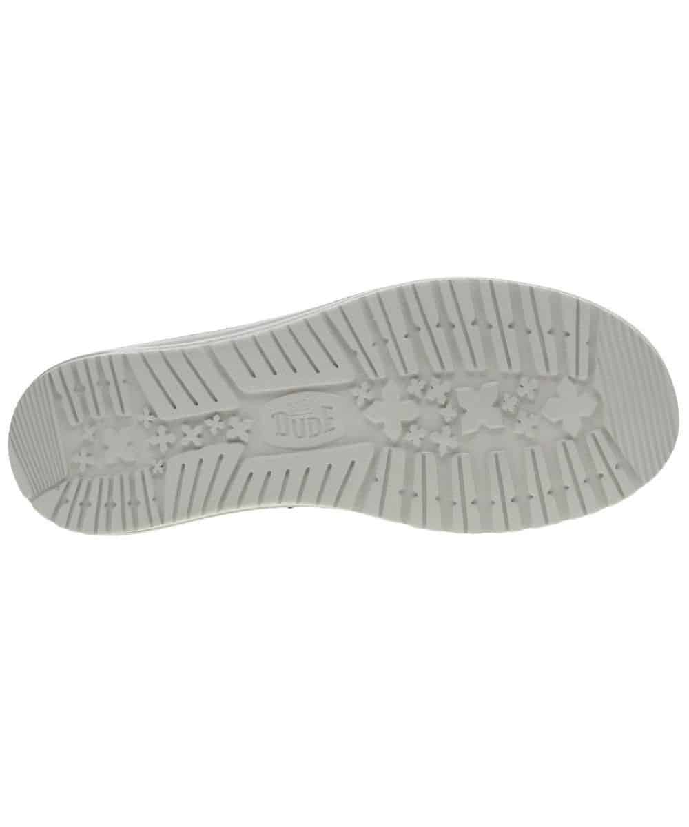 40898-030-a ! desc :  ! caption :