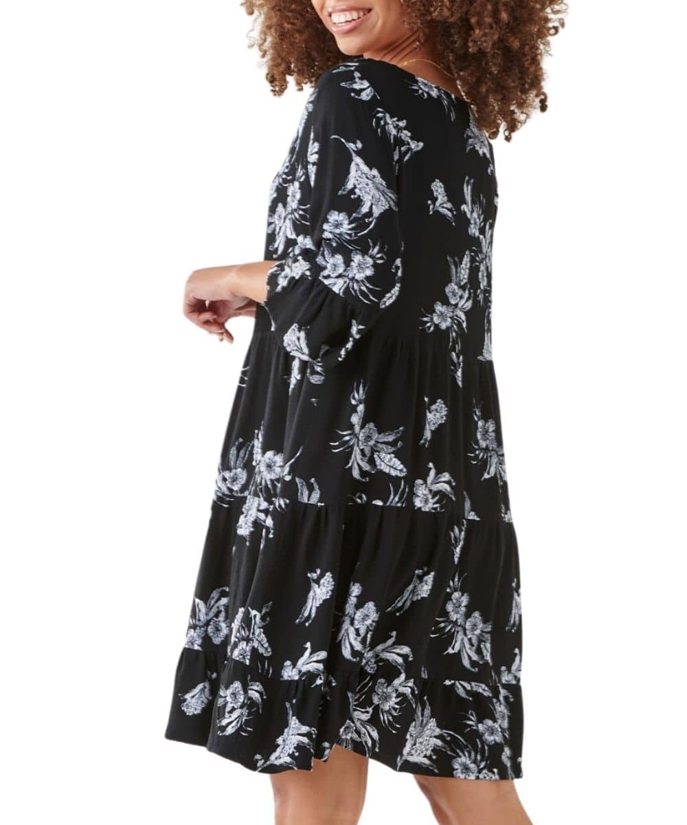 409008-a ! desc :  ! caption :