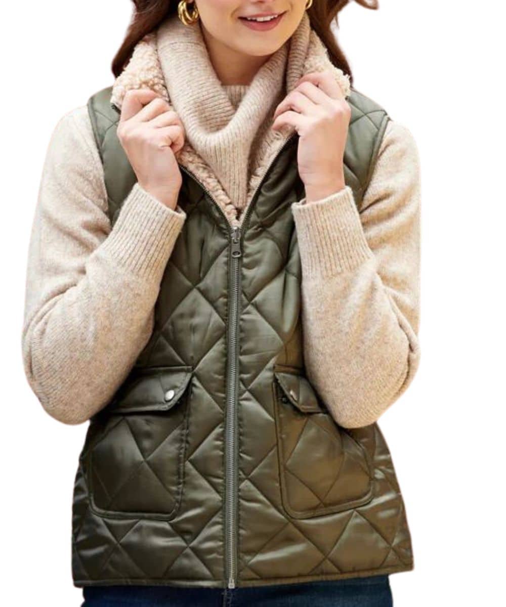 409235 ! desc :  ! caption :