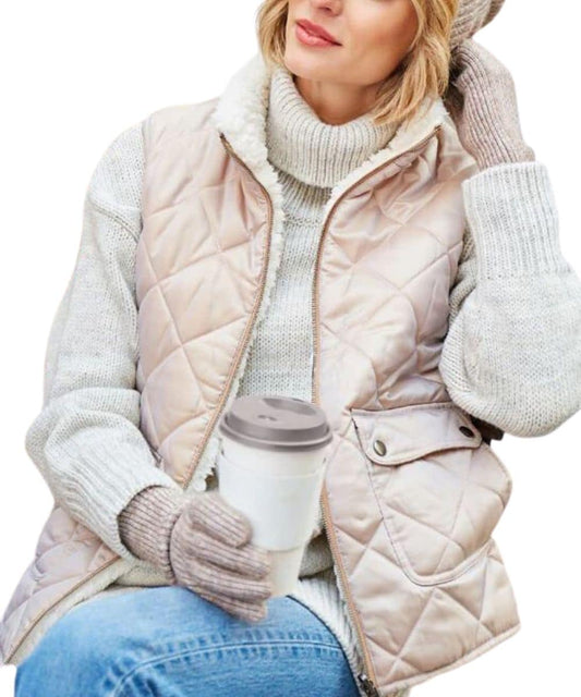 409235 ! desc :  ! caption :