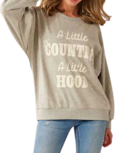 409731 ! desc :  ! caption :