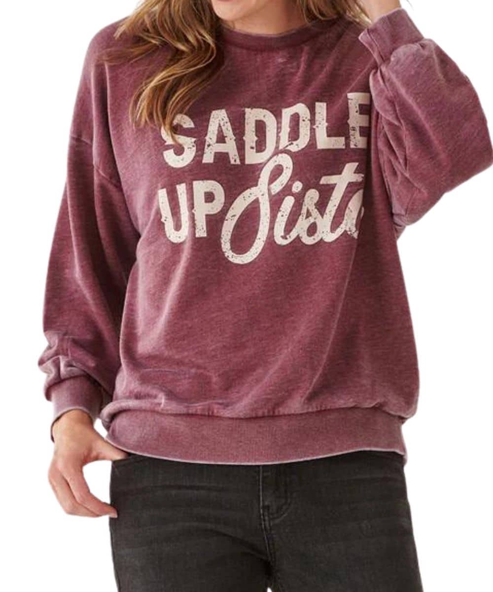 409731 ! desc :  ! caption :