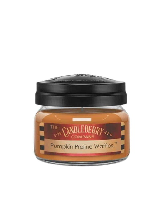 41019 ! desc :  ! caption :