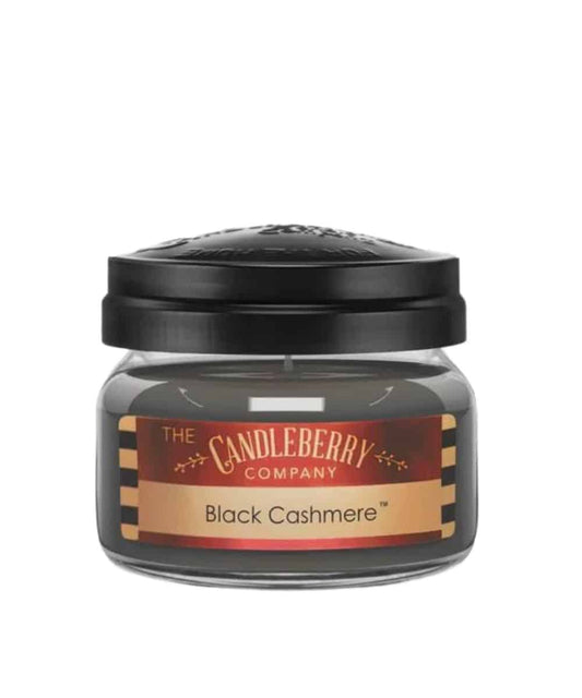 41044 ! desc :  ! caption :