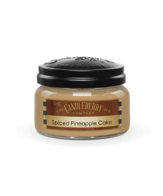 41097 ! desc :  ! caption :