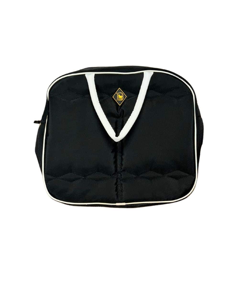 410MSTD-black ! desc :  ! caption :