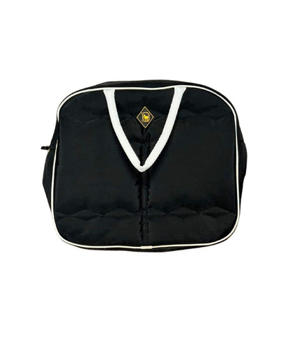 410MSTD-black ! desc :  ! caption :