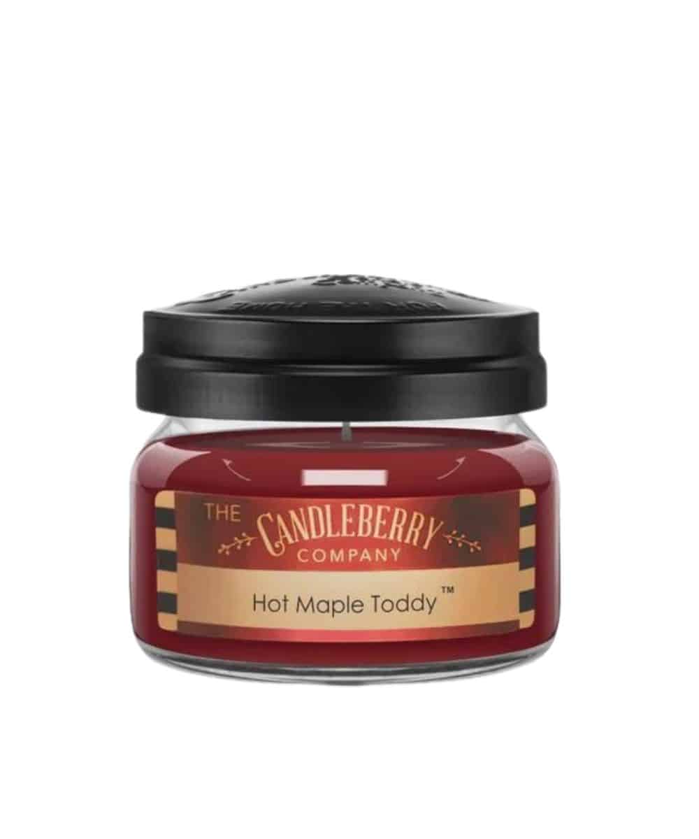 41102 ! desc :  ! caption :