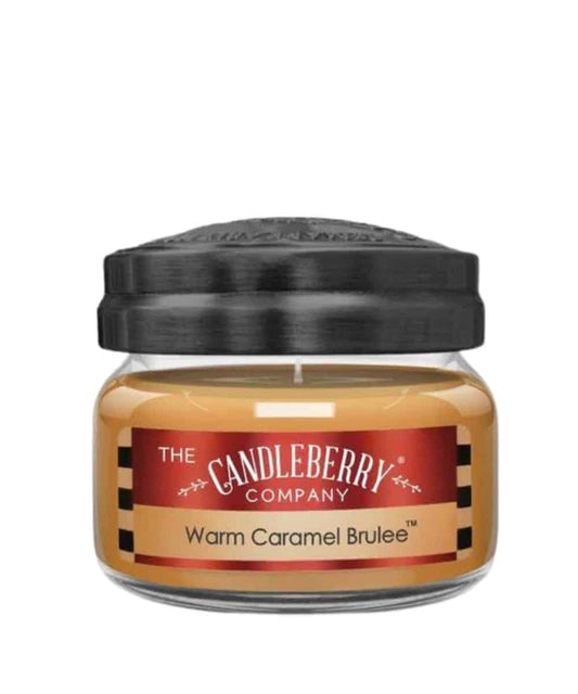 41116 ! desc :  ! caption :